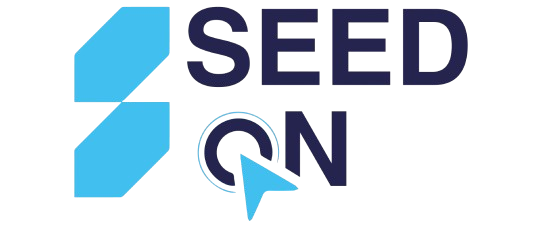 SEED ON
